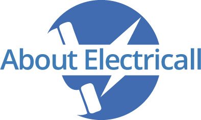 About Electricall