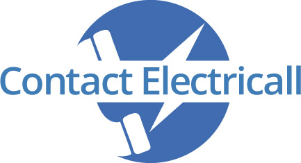 Contact Electricall