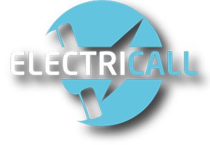 Electricall Logo