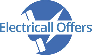 Electricall Offers