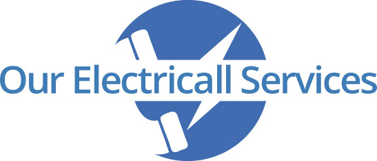 Our Electricall Services
